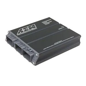 ECU REPAIRS photo 3