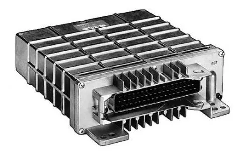 ECU REPAIRS photo 4