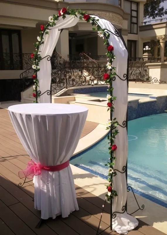 Euphoric Occasions photo 1