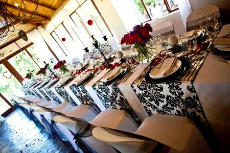 Euphoric Occasions photo 2