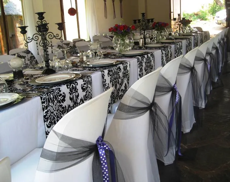 Euphoric Occasions photo 3