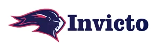 Invicto logo