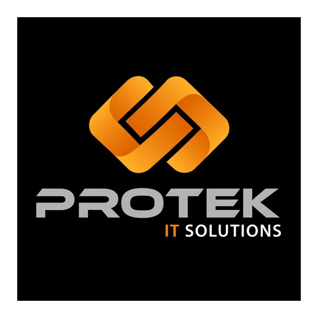 Protek logo