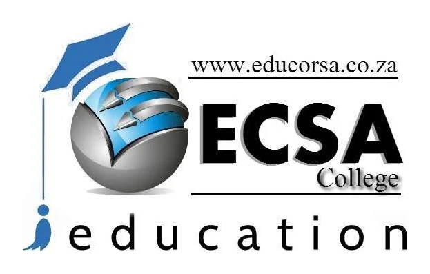 Edu-Cor SA logo