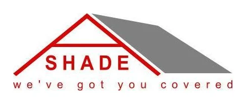 Ashade logo