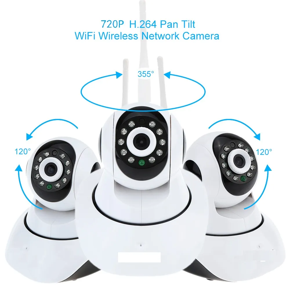 CloudVIEW Security photo 1