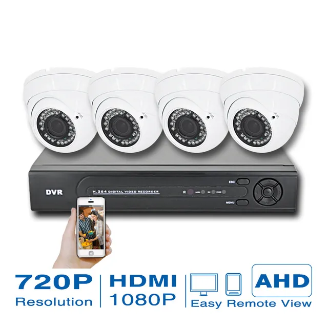 CloudVIEW Security photo 2