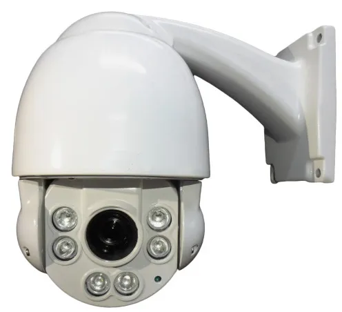 CloudVIEW Security photo 3