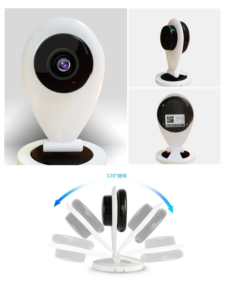 CloudVIEW Security photo 4