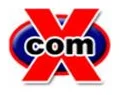 ComXpert International cc logo