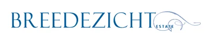 Breedezicht Estate, Witsand, Breede River Valley logo