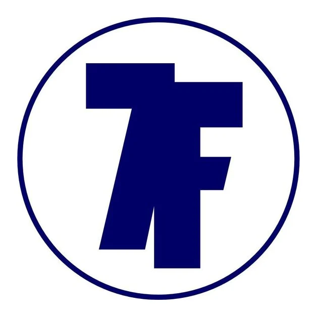 Seven5 Photography logo