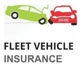 Fleet Car, Truck & Bus Insurance logo
