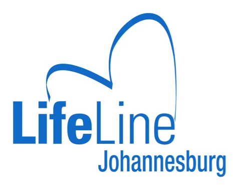 Lifeline Corporate Training Johannesburg logo