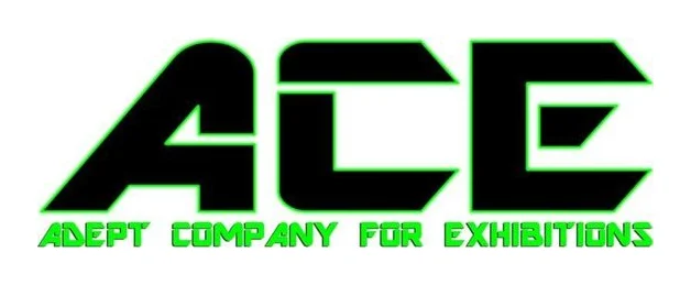 ACE Exhibitions (Pty) Ltd logo