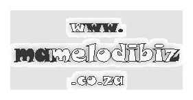 Mamelodibiz logo