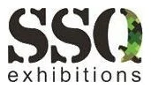 SSQ Exhibitions logo