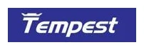 Tempest LED lighting & chandeliers logo