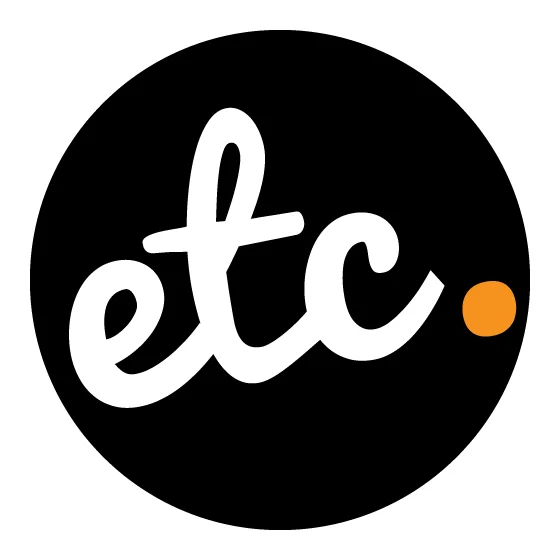 Education Tourism Consulting logo