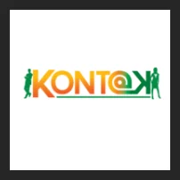 Kontak Recruitment logo