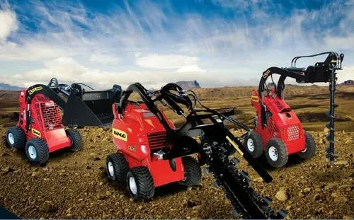 Agriculture Invicto photo 2