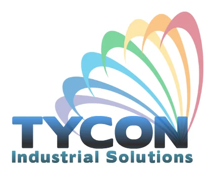 Tycon Industrial Solutions logo