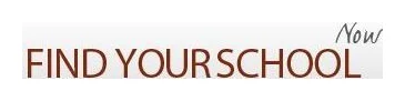 S-Counselor logo