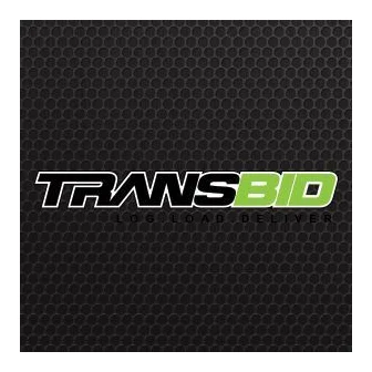 TransbidSA logo