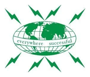 Cargo Express logo