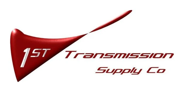 1st Transmission Supply Co logo