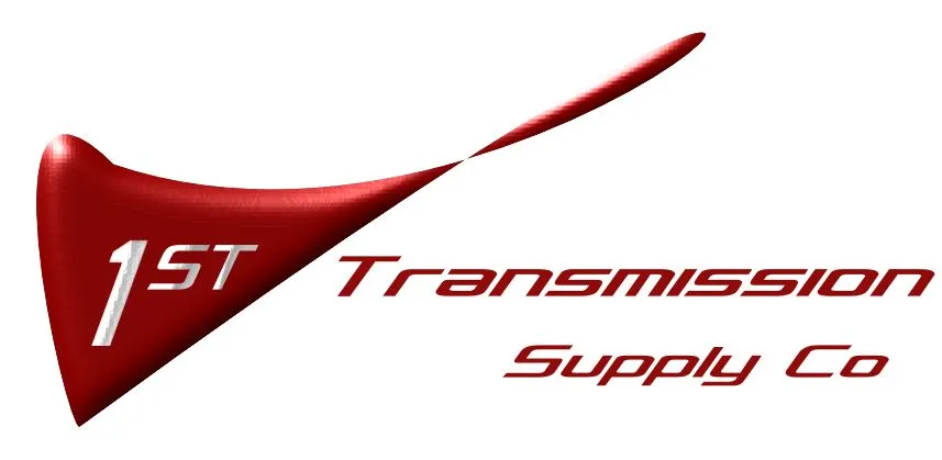 1st Transmission Supply Co photo 1