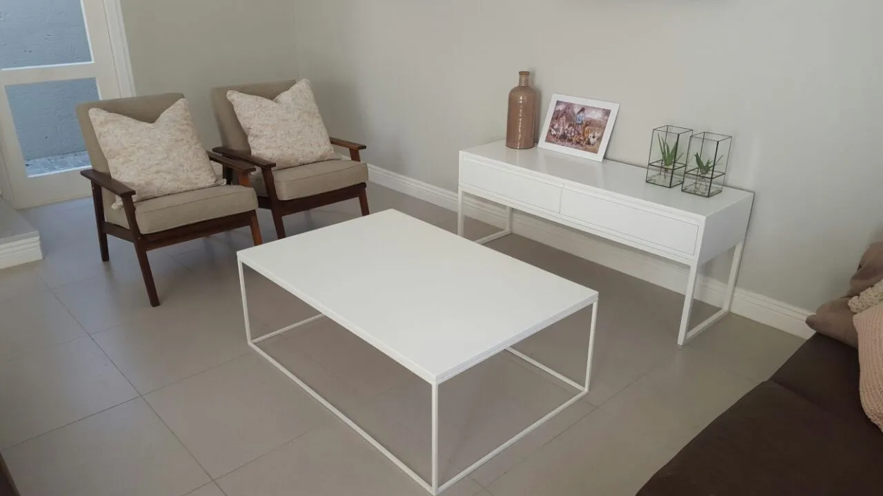 Eco furniture design photo 3