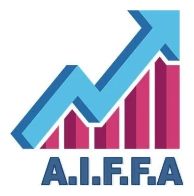 AIFFA Training Institute Pty Ltd logo