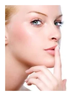 TopBeautySecrets.org logo