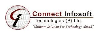 Website Development Services in South Africa logo