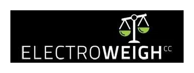 Electro-Weigh logo
