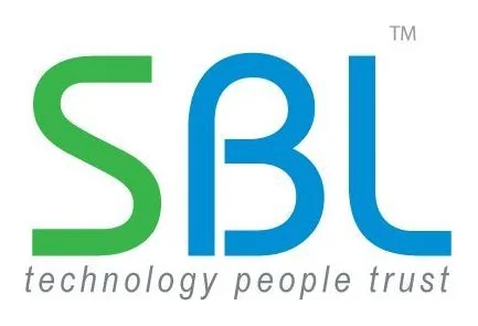Photogrammetry logo