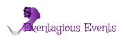 Eventagious Events logo