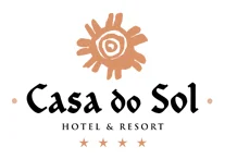 Casa do Sol Hotel & Resort logo