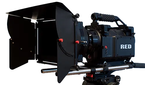 Cytoch Media Rental & Services photo 1