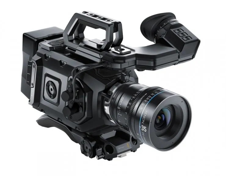 Cytoch Media Rental & Services photo 3