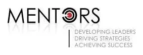 Mentors logo