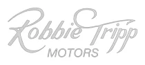 Robbie Tripp Motors logo