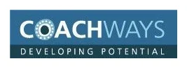Coachways logo