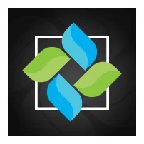 Crux Digital logo