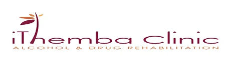 iThemba Alcohol and Drug Rehabilitation Clinic logo