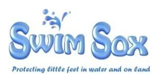 Swim Sox logo