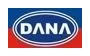DANA STEELS PVT LTD (A DIVISION OF DANAGROUPS) logo