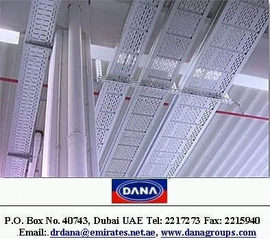 DANA STEELS PVT LTD (A DIVISION OF DANAGROUPS) photo 2