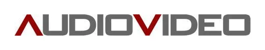 Audio Video Technology Consulting logo
